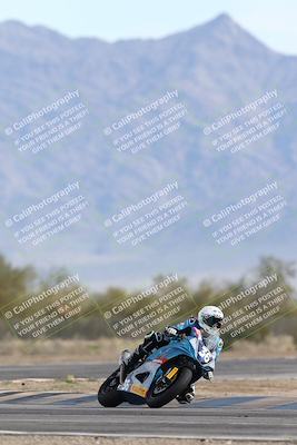 media/Jan-18-2026-CVMA (Sun) [[519f600f45]]/Race 6-Formula Twins-Formula 40 UL/